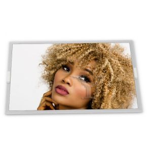 Car Navigation Display LTA070B054F RGB Interface LED Backlit IPS TFT LCD Module