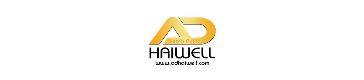 LED Poster Display Screen Manufacturer - Adhaiwell