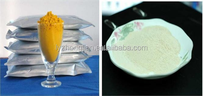food industry fish meal high yield egg powder drying machine for blood plasma spray dryer made in China