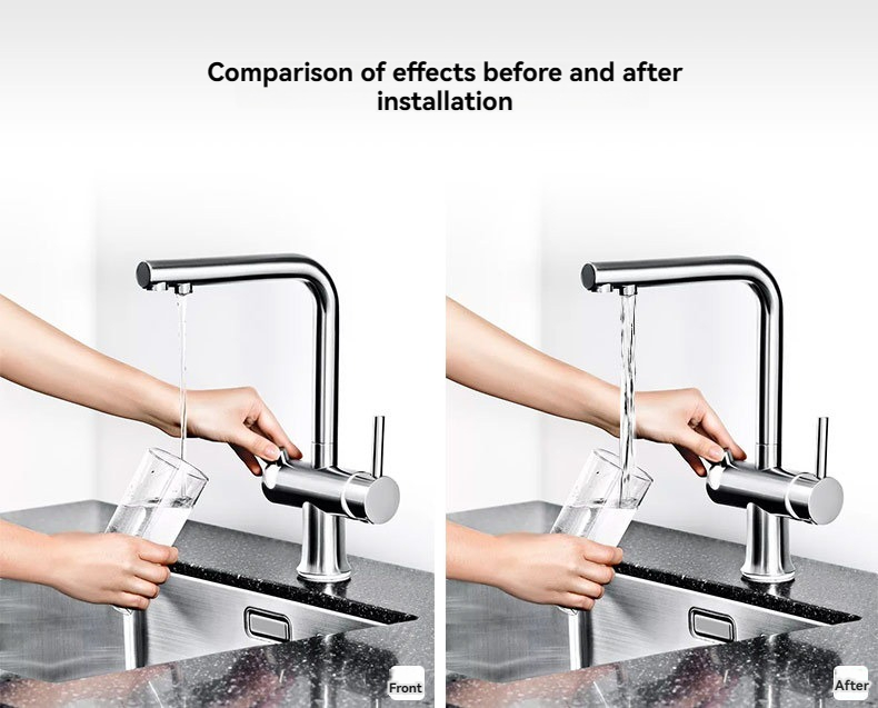 Hotel Bath Variable Frequency Water Supply Booster Pump for Hot Water Supply