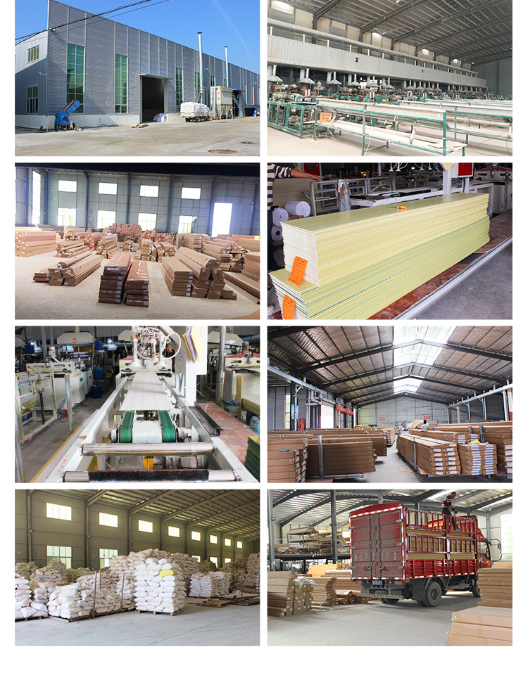 Customized 3D Decorative Wooden Acoustic Panels for Highly Effective Sound Absorption