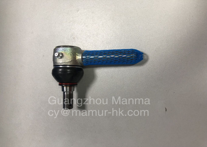 Tie Rod End ISUZU Chassis Parts For NKR QINGLING 600P 8 97142100 1