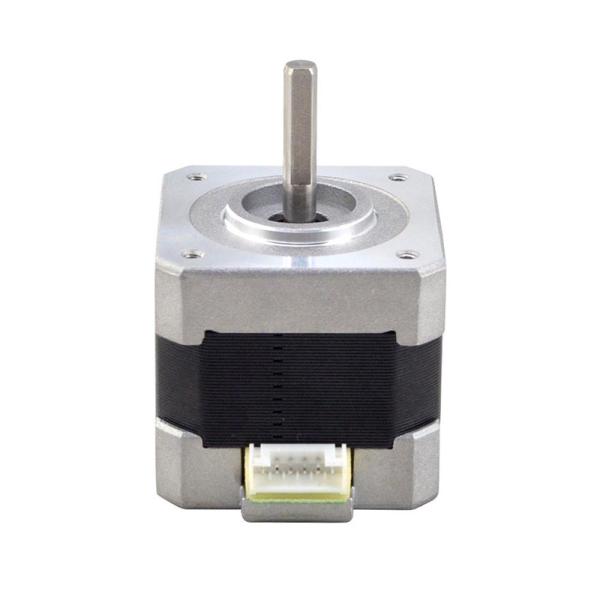 Menadyi Custoneweoriginal3 Brushless Motor 3-phase High Torque Closed-loop