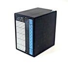 IC670MDL740 GE Programmable Logic Controller from America