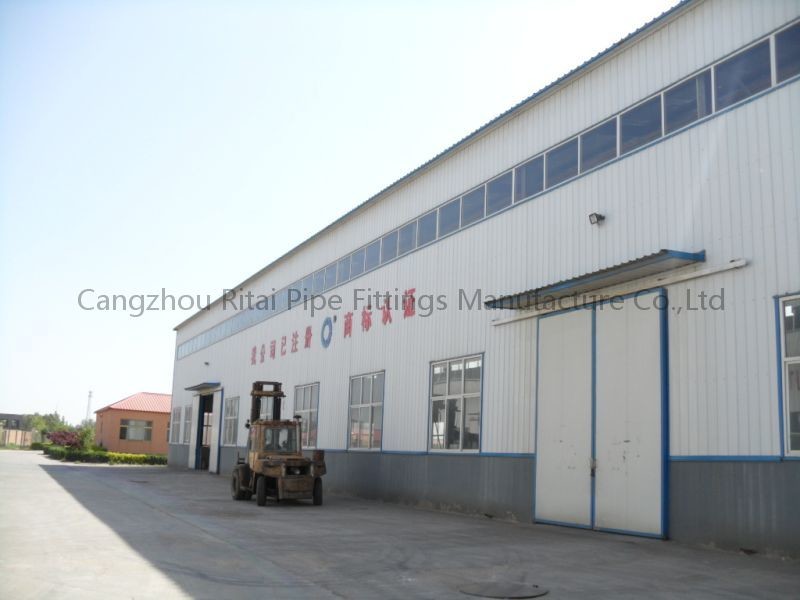 Class 150 Class 600 Carbon Steel Flange Welding Neck ANSI 150 SO JIS B2220