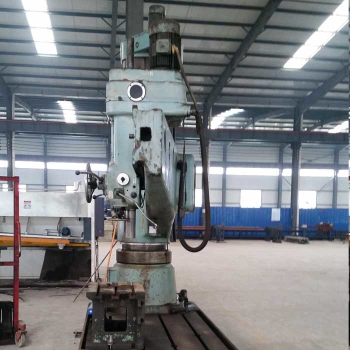 Sellf Supporting 4 Legged 30m 40m Guyed Wire Tower