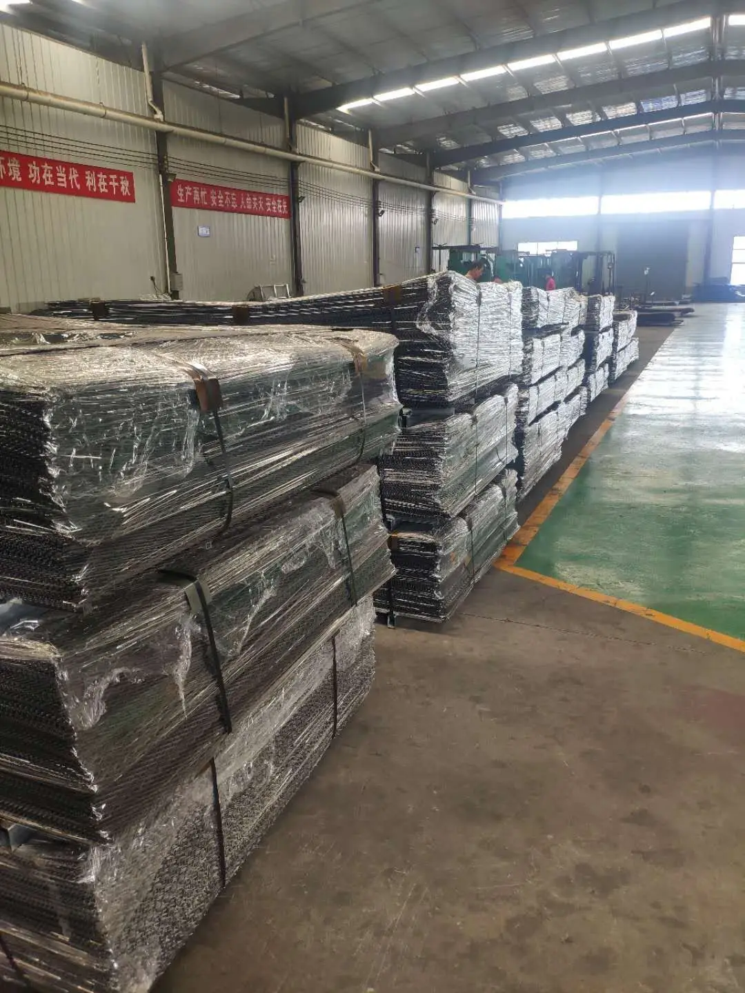 expanded metal mesh025