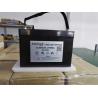 Buy cheap 12V60AH Lead Aicd Replacement LiFePO4 Battery For Solar Storage from wholesalers