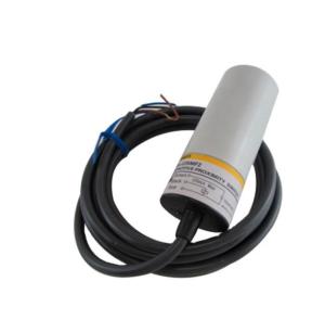  Proximity Sensor E2E-S05S12-WC-C1 E2E-S05S12-WC-C2-2 E2E-S05S12-WC-B1 E2E-S05S12-WC-B2-2 E2E-C04S12-WC-B2 E2E-C04S12-WC-B1 Manufactures
