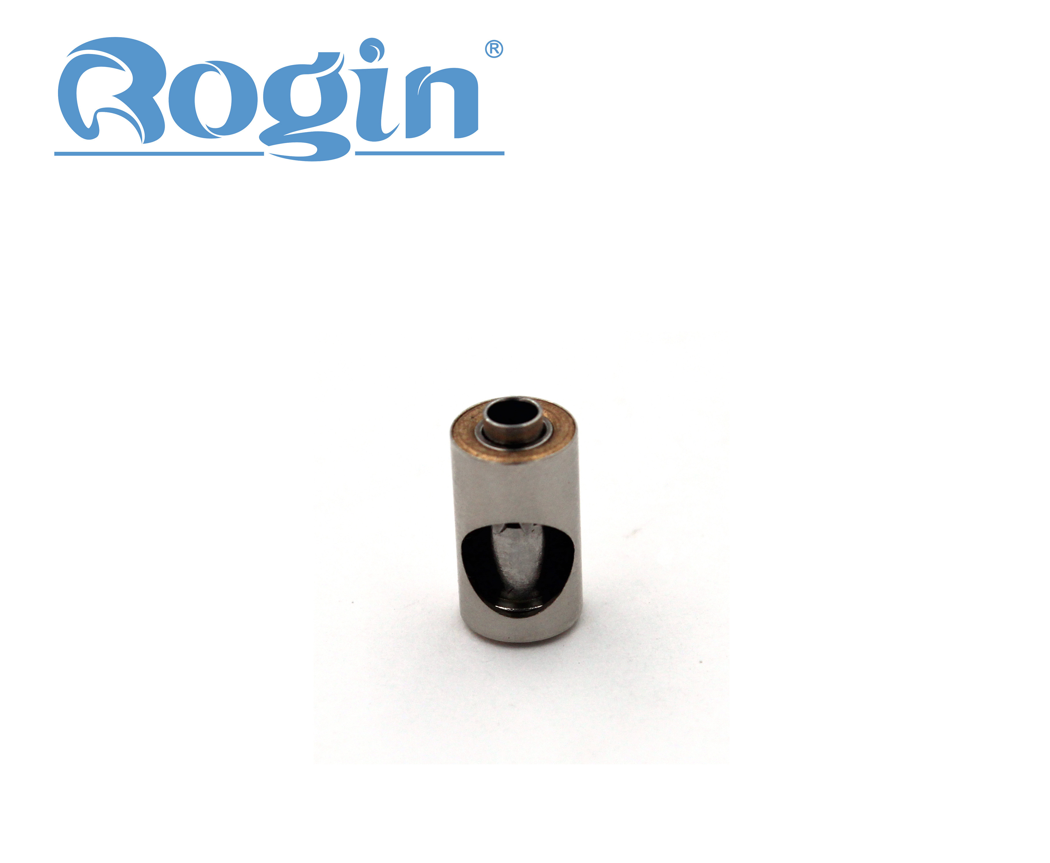 Profesional Dental Handpieces And Accessories Dental Handpiece Cartridge For Contra Angle
