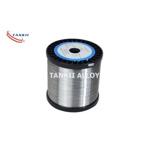 High Break Voltage Ultra-fine Self Adhesive Enameled Copper Rectangular Magnet