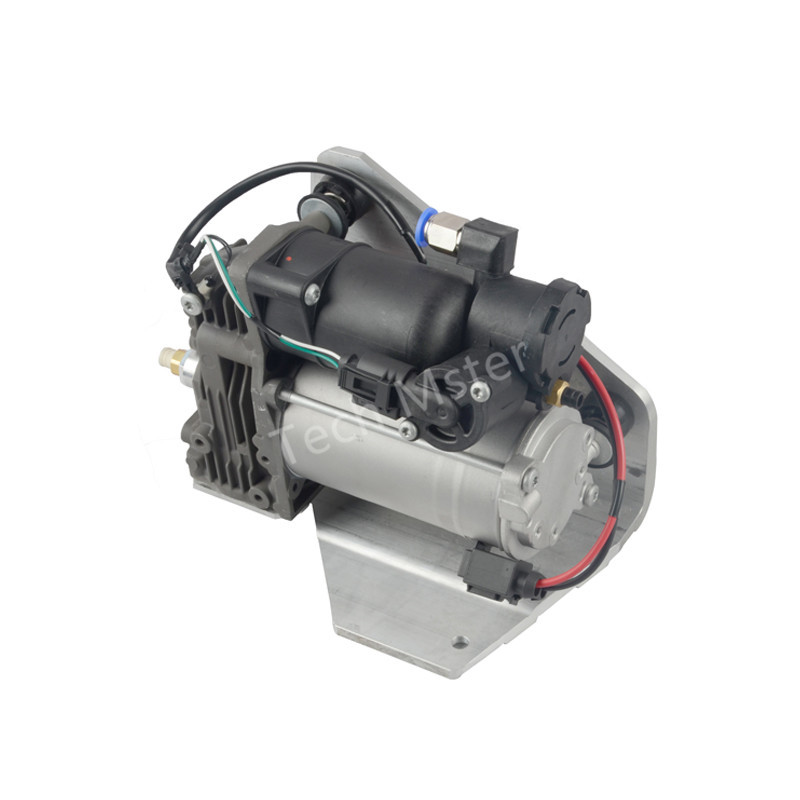Air Compressor for LR045251 AMK Type Range Rover Sport 2006-2013