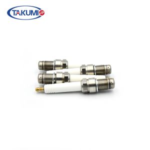 MTU X52404500049 MTU X52404500050 BERU FB95WPV MTU 4000 Generator Spark Plugs