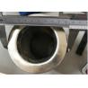 Buy cheap HITACHI Gas strainer G7D01465D from wholesalers