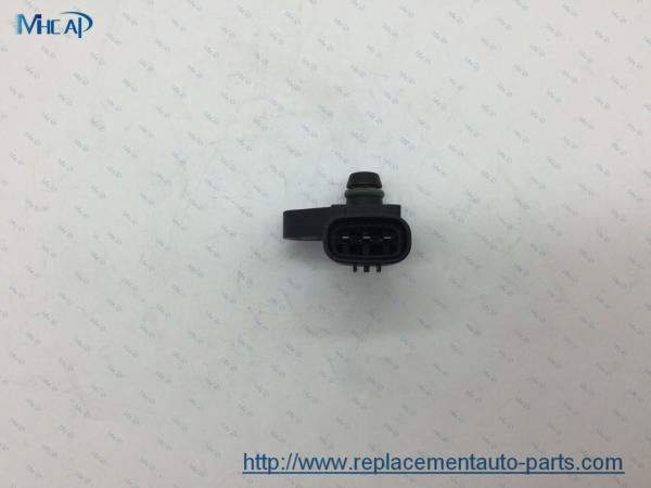 Suzuki Opel 0261230198 Pressure Sensor Parts