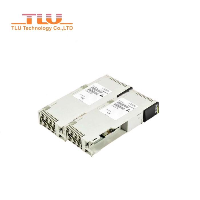 Schneider Electric PLC 140CPU67670 Quantum CPU Module