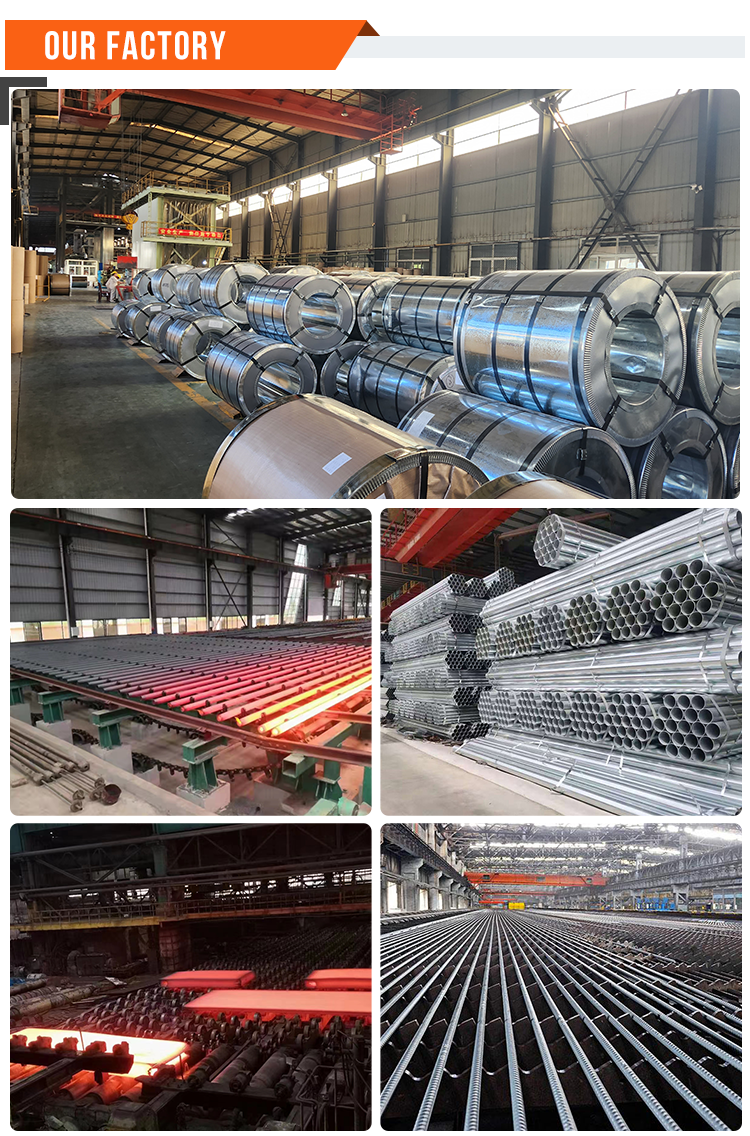Width 1250mm 1200mm Galvanized Coil Sheet For Home Appliances SABS Certified