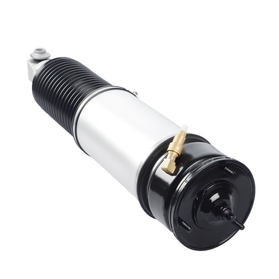 BMW E65 E66 Automobile Shock Absorber 37126785537 37126785538 2001-2008
