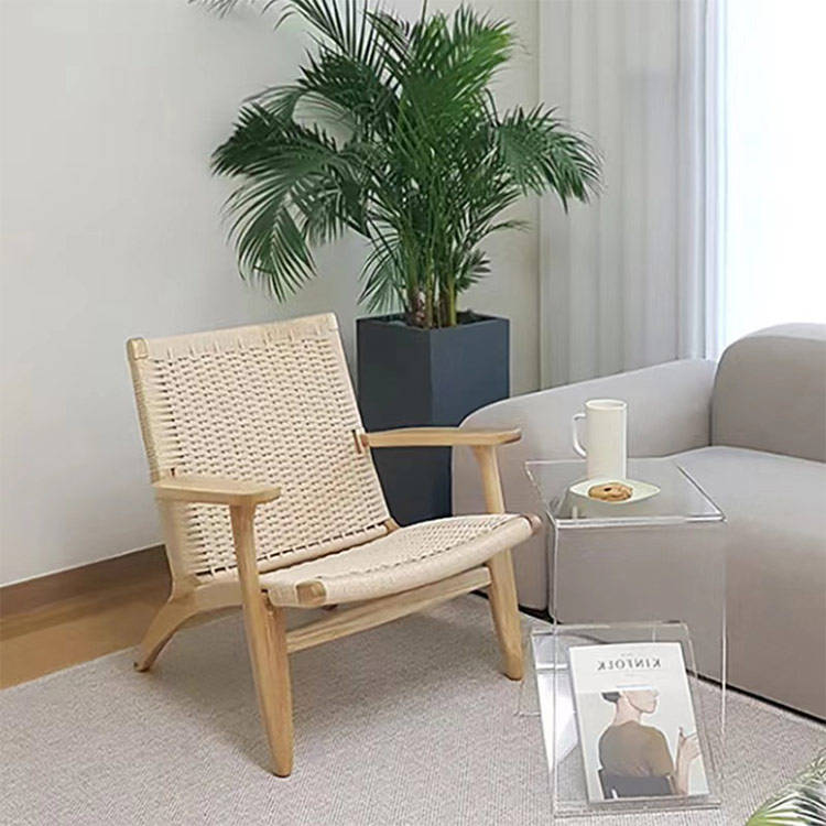 Easy To Washable 3 Piece Rattan Wicker Patio Set Three Piece Outdoor Dining Set