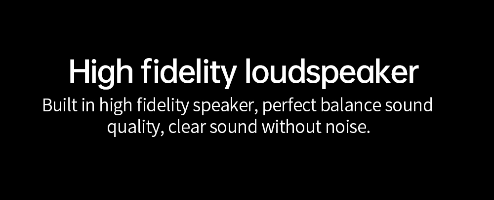 usb wireless plug and play audio system omnidirectional conference microphone or speakerphone with battery