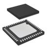 Buy cheap SI2167-B20-GMR from wholesalers