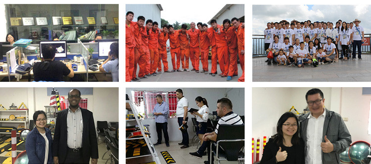 High Quality Hot Melt Powder Coating Reflective Thermoplastic Road Marking Paint