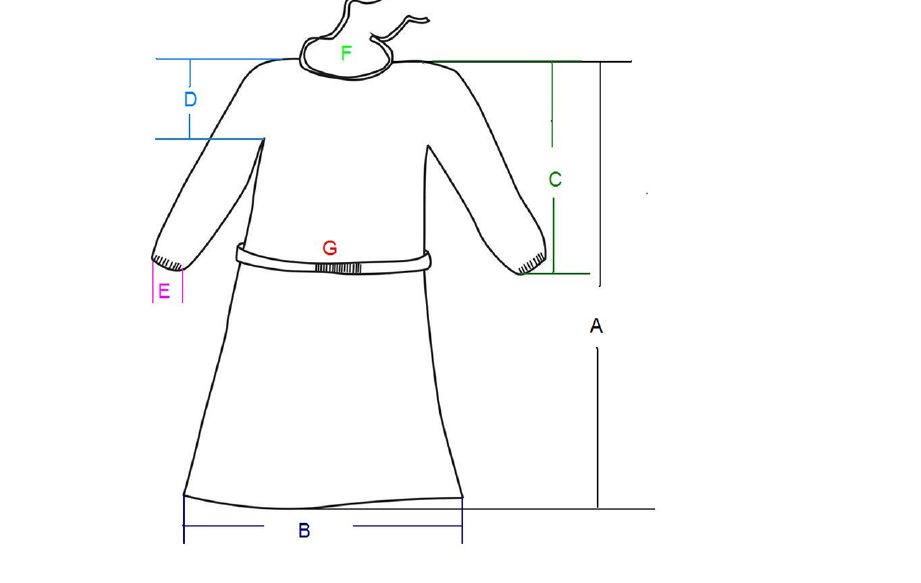 SMS Material Disposable Lab Gown , Disposable Medical Scrubs Non Absorbent