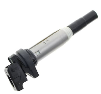 MINI Car Ignition System Ignition Coil by XINLONG LION with Engine Part OE 12137594938