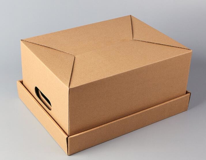 Free sample Luxury velvet drawer packaging perfume custom paper box with logo stamping golden,headband packaging box for