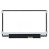 Buy cheap 3.3V 11.6 LCD Screen View Area 256.125×144mm Flexible LCD Screen from wholesalers