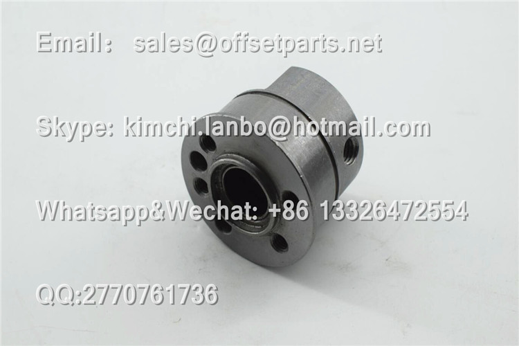 L2.030.417F Bearing DS cpl OD-45mm L2030417F CD74 Offset Press Printing Machine Replacement