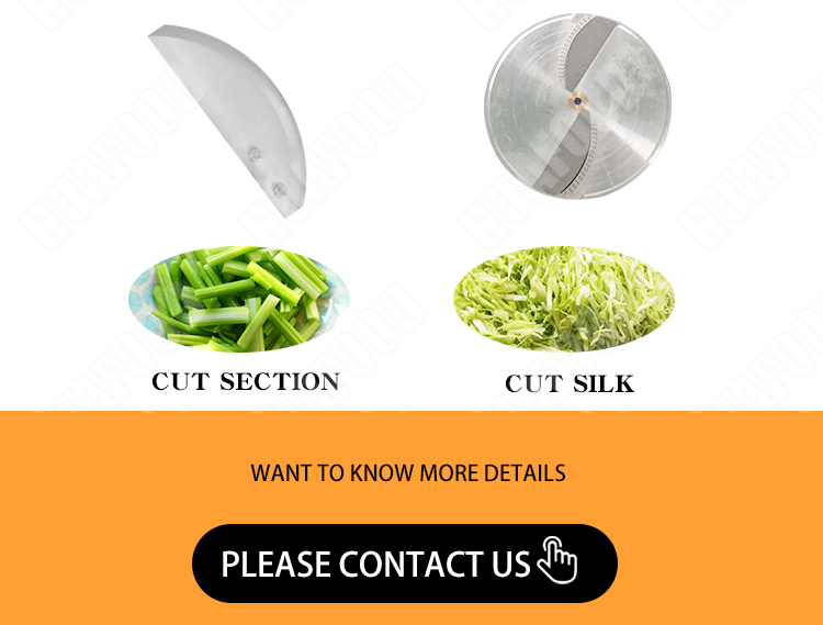 New Design Kiwifruit Cutting Raspberry Shredding Machine With Great Price