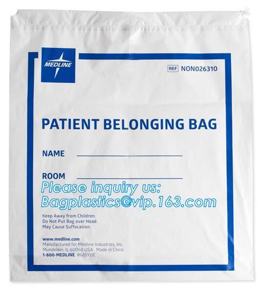 Biodegradable Eco-friendly Backpack Duffel Laundry Bag sport polyester string backpack drawstring backpack pvc bag, sack