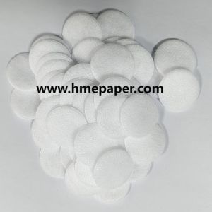 BMC G2S Series Filter Cotton Ideal Choice For Dust-proofing Ventilator Air