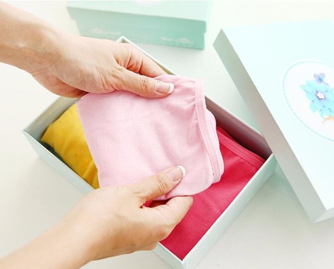 Free sample Luxury velvet drawer packaging perfume custom paper box with logo stamping golden,headband packaging box for