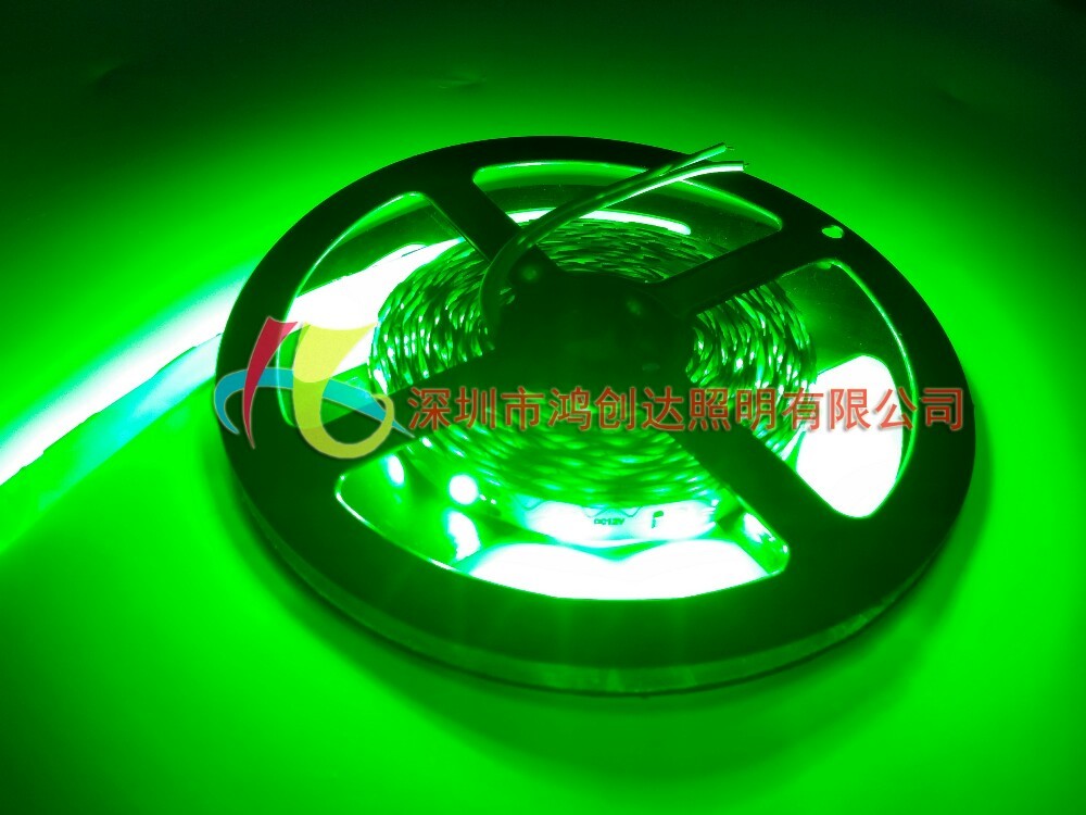 Bendable Zigzag Zigbee Flexible LED Strip S Shape LED Strip For Mini Advertising Sign