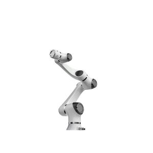  6 Axis Collaborative Robot Elfin E05-L Payload 3.5kg For Assembly Robot Manufactures