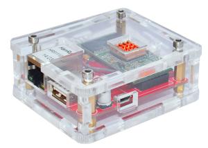China Openwrt WiFi Smart Car Wireless Video Transmission Module For Arduino on sale China Openwrt WiFi Smart Car Wireless Video Transmission Module For Arduino on sale