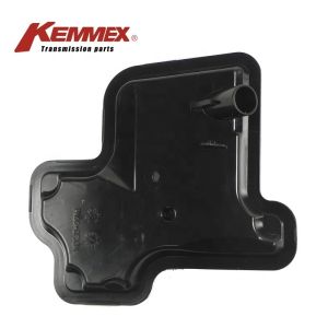  JM5Z-7A098-A 8F35 Automatic Transmission Filter For FORD EDGE TRANSIT LINCOLN NAUTILUS JM5Z-7F396-A JM5Z7F396A Manufactures