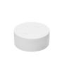 Buy cheap KC Low Power Bluetooth Location Beacon , 8811 Chip Android Bluetooth Beacon from wholesalers