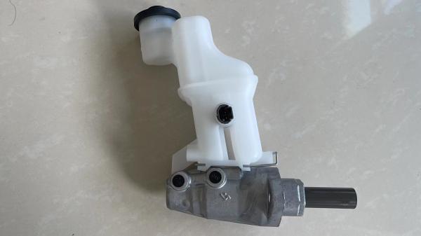 47028-48031 FITS TOYOTA AONE OEM 47028-48031 Cylinder Sub Assy AONE OEM FITS