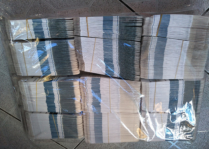Dros E Sticker Labels Logo Custom Bodybuilding Oils Labels