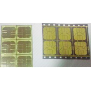 6layers, double-sided SD card ultra-thin PCB Ultra Thin PCB rigid flex pcb