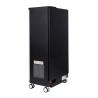 Buy cheap Rechargeable Lithium Battery Air Sterilizer Machine from wholesalers