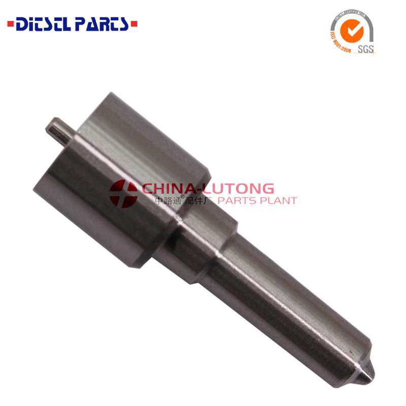 fuel injector nozzle ford 7.5L DT