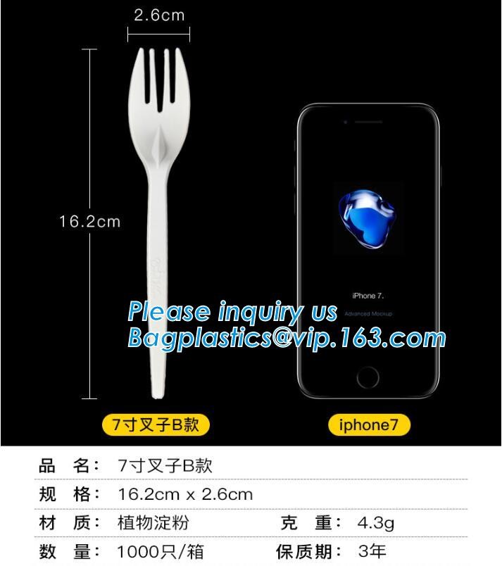 Meal Prep Containers Free Sample Bento Lunch Box Biodegradable Food Container Plastic Wheat Straw Lunch Box bagplastics
