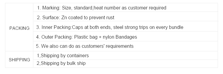 SS400 Erw Galvanized 40g Zinc Coated 3 Inch Iron GI Steel Pipe