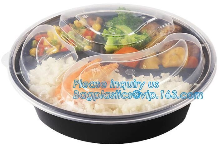 Disposable Catering Natural Knife, Fork And Spoon Bamboo Spoon,Reusable Eco Friendly Biodegradable Bamboo Cutlery Caddy
