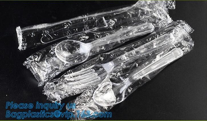 reusable drinking straws individual wrapped drinking straws silicone funny drinking straws,BPA Free Soft Reusable Drinki