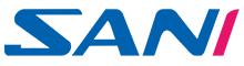 China Chengdu Sani Medical Equipment Co., Ltd. logo